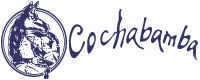 Cochabamba